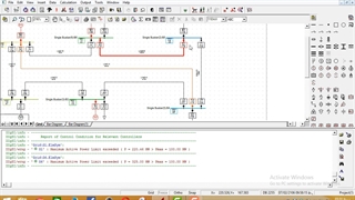 جواب سوالات 1تا4 جزوه