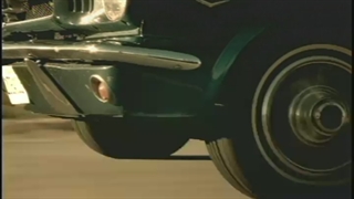 دانلود فصل اول سریال شش فوت زیر زمین Six Feet Under با لینک مستقیم 