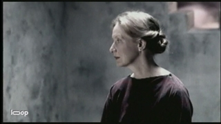 دانلود فصل پنجم سریال شش فوت زیر زمین Six Feet Under با لینک مستقیم 