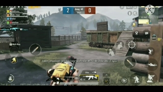 آموزش کم کردن پینگ (صدرصد تضمینی)