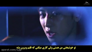 موزیک ویدیو های اکسو