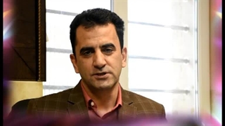 بیماری های پروستات