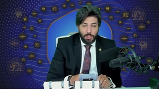 پایان برجام و غنی سازی 60 درصد یعنی رونق اقتصادی در سال1400