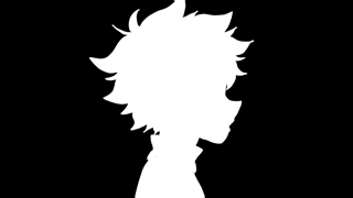 表裏一体 (Hyori Ittai) - Hunter x Hunter Animatic