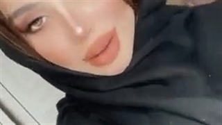 دابسمش نیکا