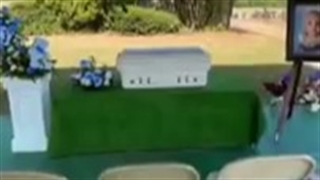 آیا میدانستی هنگام تماشا ویدیو به(ادامه توضیحات)