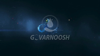 آب مناسب برای دستگاه اسپرسو ساز و تهیه قهوه