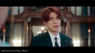 سریال افسانه روباه نه دم قسمت اول (دوبله فارسی)