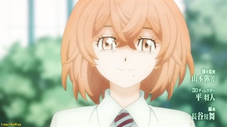 انیمه Tokyo Revengers قسمت 2