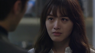 سریال کره ای عشق نجیب من Noble my love با زیرنویس فارسی_ قسمت 20 (آخر)