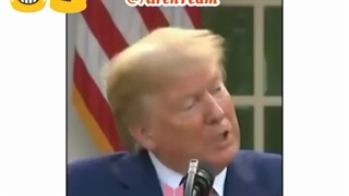 براتون سم خالص آوردن بپایین مسموم نشین که مسئولیت قبول نمیکنم(^_-)