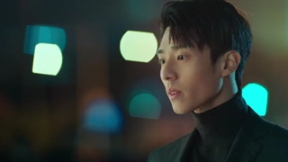 سریال چینی سلام آقای گو قسمت 15 با زیرنویس فارسی