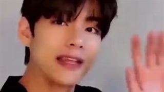 بی تی اس انیو__سلاممم روز خوبی داشته باشین