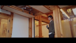 قسمت دوم سریال دلباخته ای در شهر lovestruck in city با بازی جی چانگ ووک با زیرنویس چسبیده