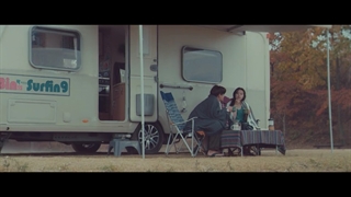 قسمت چهارم سریال دلباخته ای در شهر lovestruck in city با بازی جی چانگ ووک با زیرنویس چسبیده