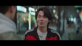 قسمت پنجم سریال دلباخته ای در شهر lovestruck in city با بازی جی چانگ ووک با زیرنویس چسبیده