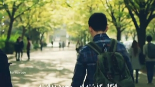 حالت من وقتی حال یه هیتر رو خووووب میگیرم