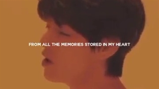 50 ثانیه آرامش:)