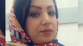 بدون رژیم وورزش لاغرشو!