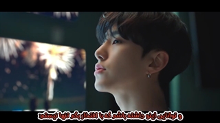 موزیک ویدیو جدید ژاپنی "Not Alone" از گروه SEVENTEEN با زیرنویس فارسی چسبیده