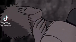 همچین اتفاقی غلط میکنه بیوفته