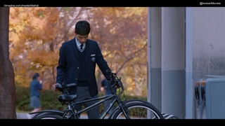 قسمت3فصل1 الارم عشق زیرنویس چسبیده