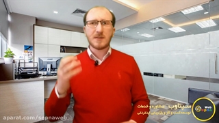 آموزش تبلیغات اینترنتی موثر 100% عملی برای افزایش فروش بدون وب سایت