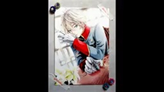 نقاشی slaine ,saber,kaori ×_×-144p (1)