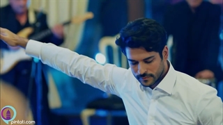 بوراک اوزچیویت | Burak Özçivit