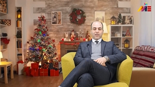 پزشکان و پرستاران در آلمان