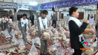 مهربانی قرنطینه نیست