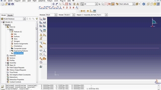 تیر برنولی -2