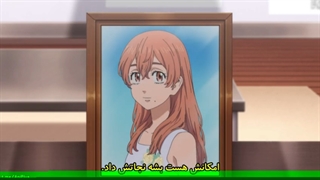 Tokyo Revengers قسمت ۲ زیرنویس فارسی