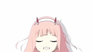 کپشن•-•↓مهم!