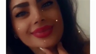 فیلم عمل بینی