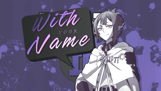 O̷w̷a̷r̷i̷ ̷n̷o̷ ̷S̷e̷r̷a̷p̷h̷ -- کپ