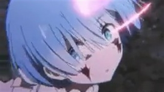 تو باید حرف بزنی...