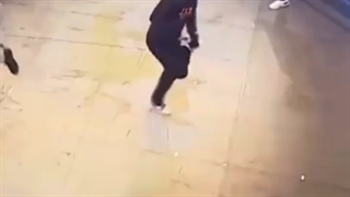 کی میدونه اسم این برنامه چی بود؟؟؟؟بگین لدفن:/