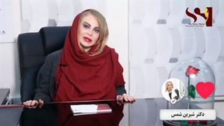 ترشح و عفونت بعد از عمل لابیاپلاستی