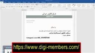 افزایش فالوور واقعی اینستاگرام
