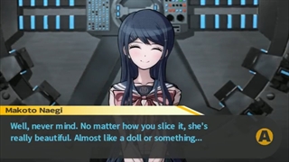 trigger happy havocپارت دوم