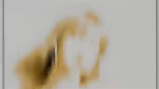 میکس لیسا ..(بیا کاپشن مهم)