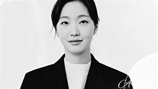 میکس غمگینی از لونا در سریال پادشاه سلطنت ابدی