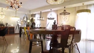 محصولات وودوهوم