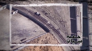 سیزده(13) تصویر شوکه کننده و ماورالطبیعه ، که توسط گوگل مپ ثبت شده است