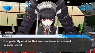 trigger happy havocپارت6