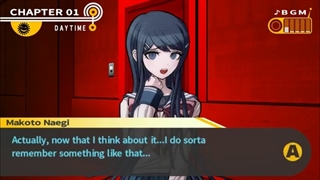 trigger happy havocپارت7