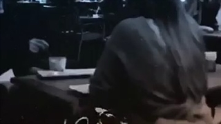 سـلااااممـ