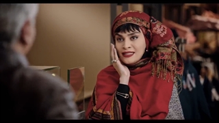 قسمت پنجم سریال دراکولا(کامل)(آنلاین)| قسمت 5 سریال دراکولا-قسمت پنجم سریال دراکولا