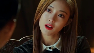 میکس هات کی دراما